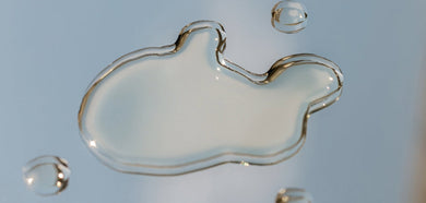 PCOS Drink Mix or Powder: Which is Right for You?