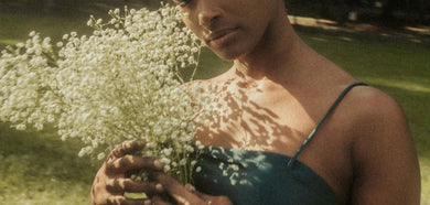 5 Hormone Habits to Help You Stick to Your 2026 Goals