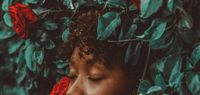 How Supplements for Mood Balance Support Hormonal Sleep and Energy