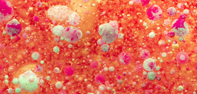 Inositol for PCOS: The Science Behind Myo & D-Chiro for Hormonal Control