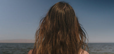 PCOS Hair Loss: Natural Solutions and Supplements That Actually Work