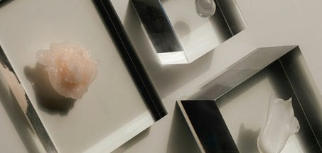 Inositol vs Ovasitol: The Differences and PCOS Benefits Explained