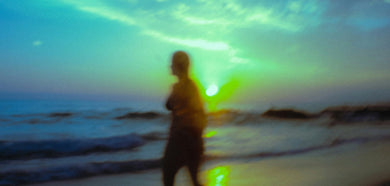 The “New Year, New Me” Myth: Cycle Balance Beats Post-Holiday Dieting