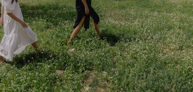 4 Steps to Survive the Holidays with PCOS: Healthy Habits & Hormone Balance Supplements