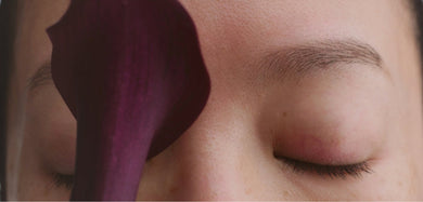 The Ultimate Hormonal Health Checklist: 10 Symptoms Not to Ignore