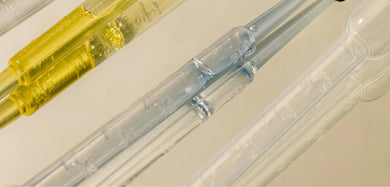 How to Read Supplement Labels & Choose Better Hormone Support