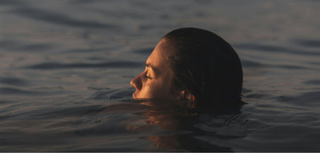 January Cravings: Milamend for Post-Holiday Hormone Control