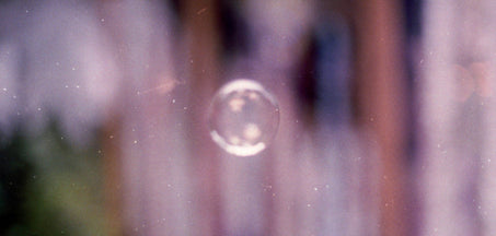 Does Inositol Aid Weight Loss? Benefits and Studies