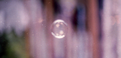 Does Inositol Aid Weight Loss? Benefits and Studies