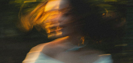 Dosage Guide: How Much Inositol Do You Really Need for Hormonal Balance?