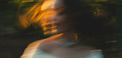 Dosage Guide: How Much Inositol Do You Really Need for Hormonal Balance?