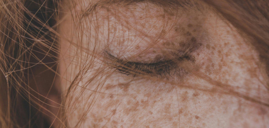 PCOS and Depression: How to Cope with Emotional Changes