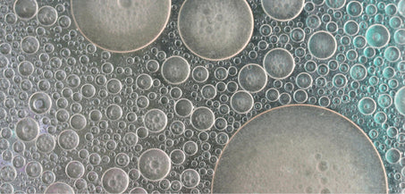 Post-Holiday Reset: 4 Ways to Support Estrogen Balance