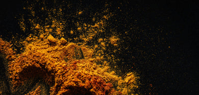 Dosage Guide: How Much Inositol Do You Really Need for Hormonal Balance?