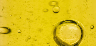 What to Know About Inositol and Folic Acid for PCOS