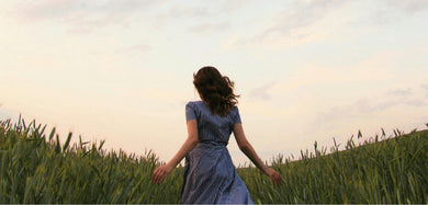 Christmas Hormone Support: When Stress is High but the Season Keeps Going