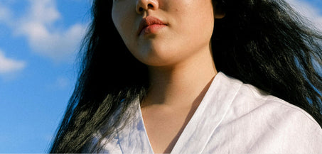 PCOS and Hirsutism: Natural Remedies to Reduce Facial Hair