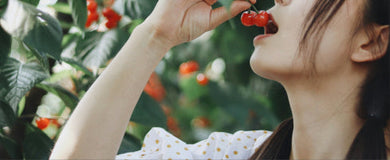 Dietary Guidelines for PCOS: 5 Food Principles to Support Hormonal Health