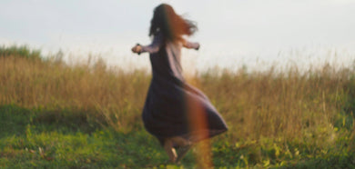 Best Ovarian Health Supplements for Women: What the Science Says