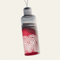 Free Shaker Bottle ($22 Value)