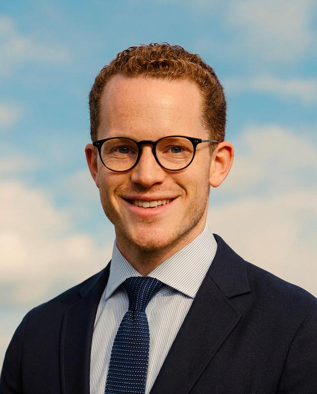 Evan Mullen, MD, MSc