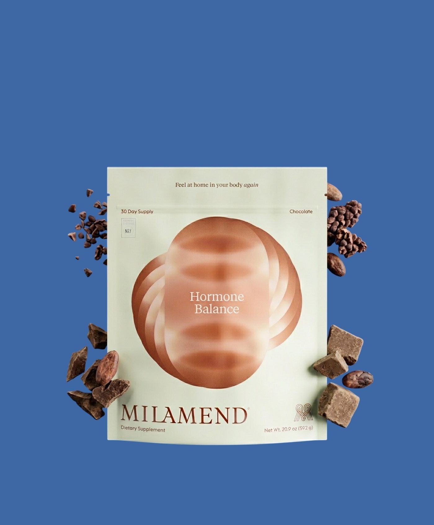 Hormone Balance