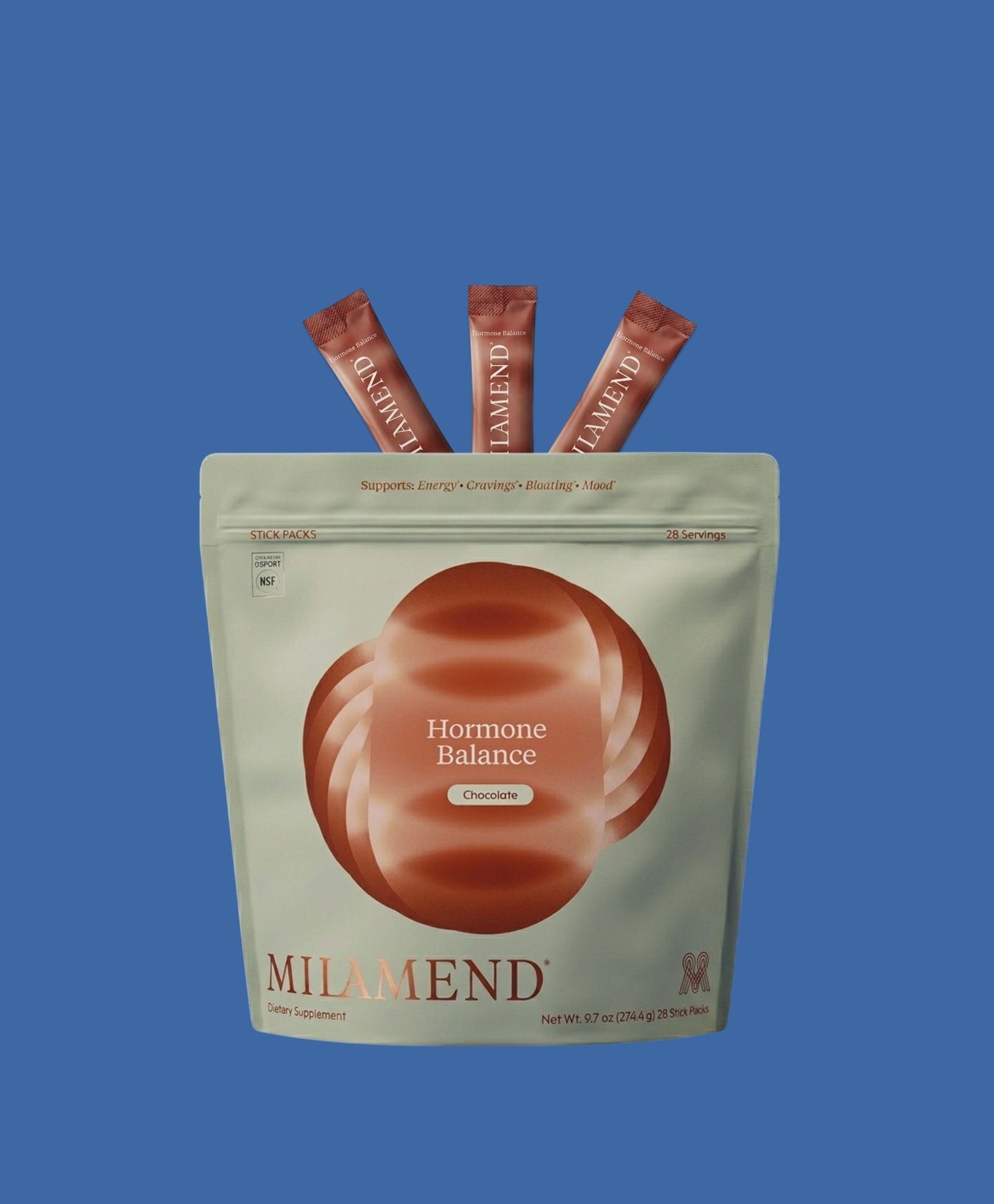 Hormone Balance