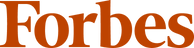Forbes logo