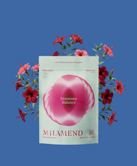 Hormone Balance