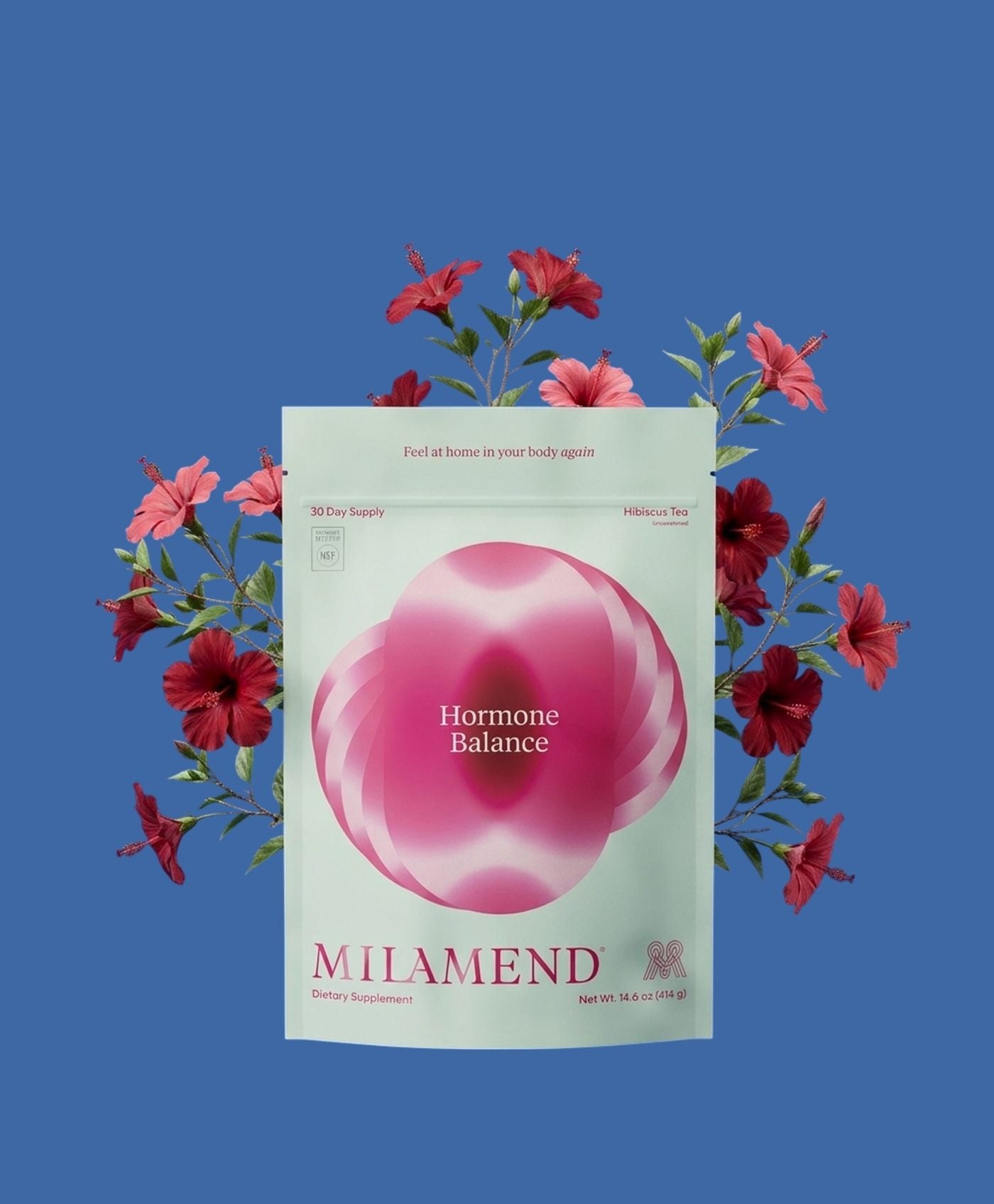 Hormone Balance