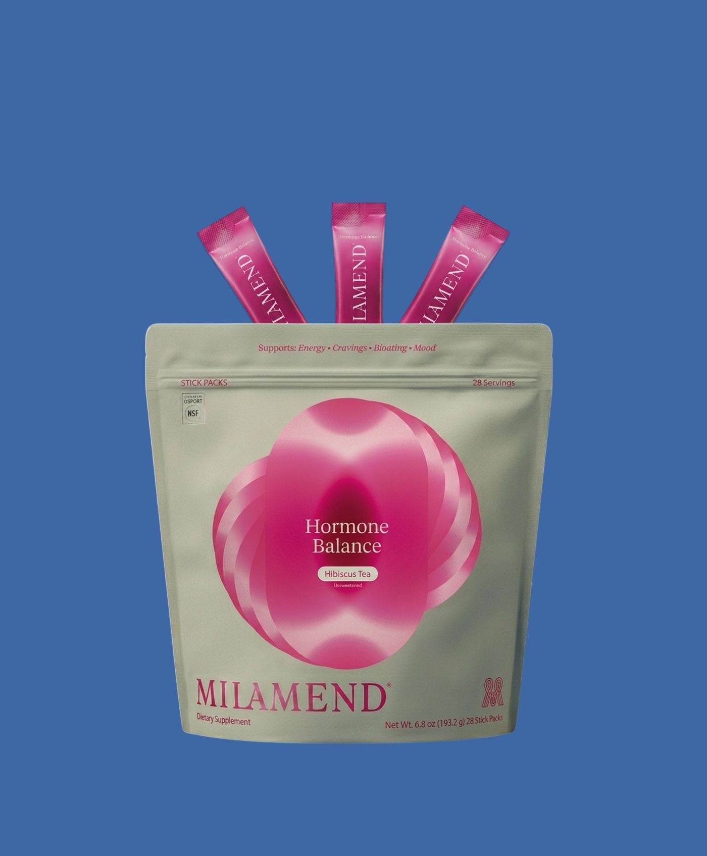 Hormone Balance
