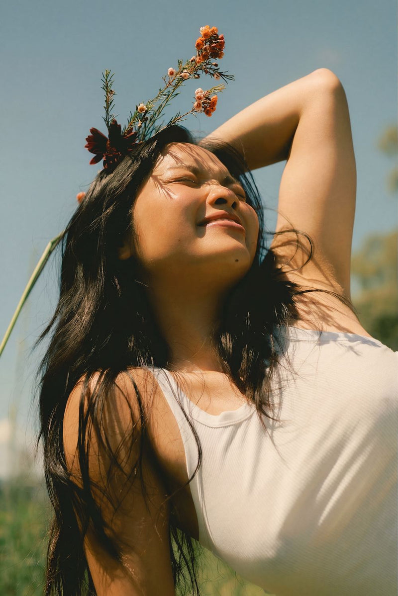 Real, multi-symptom relief