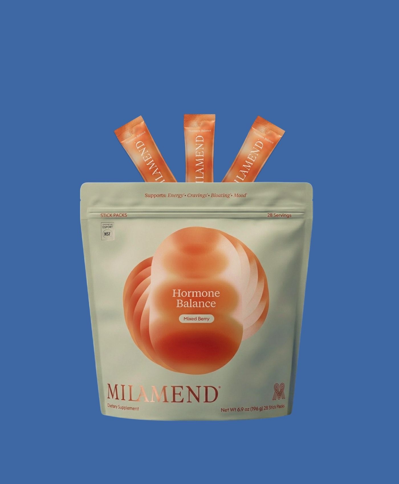 Hormone Balance