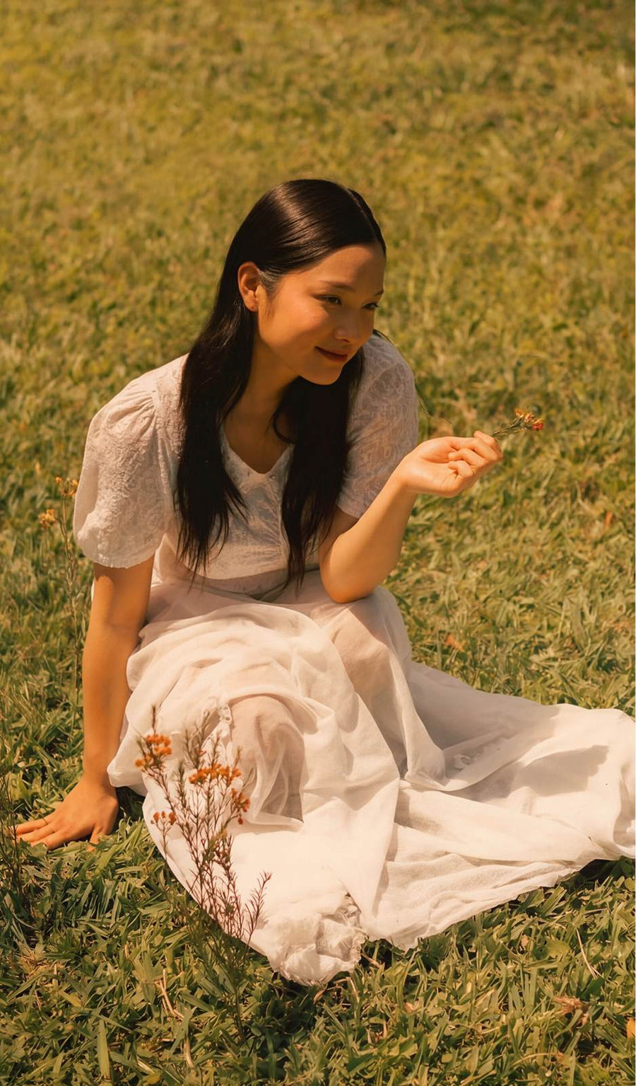 Start your journey back to balance