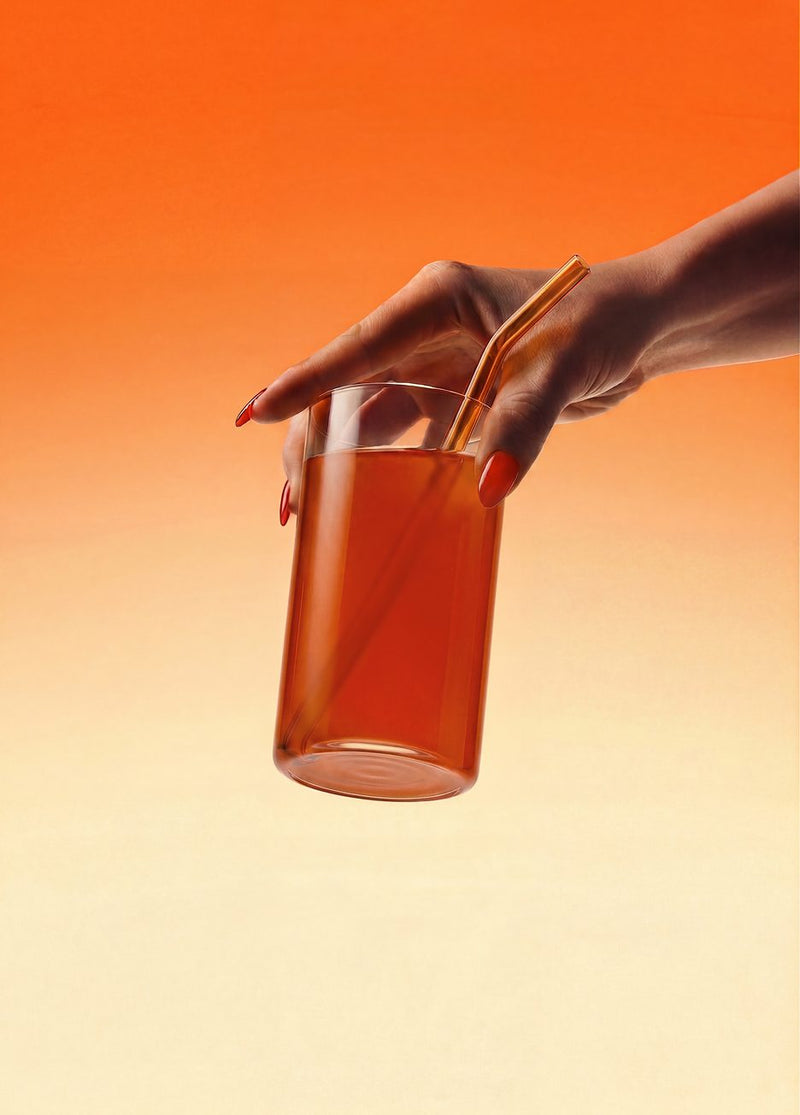 Certifications & Standards