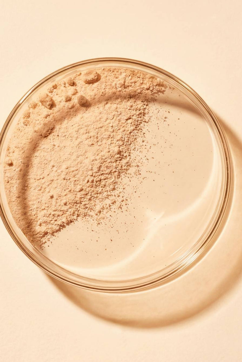 Manufacturing & Sourcing