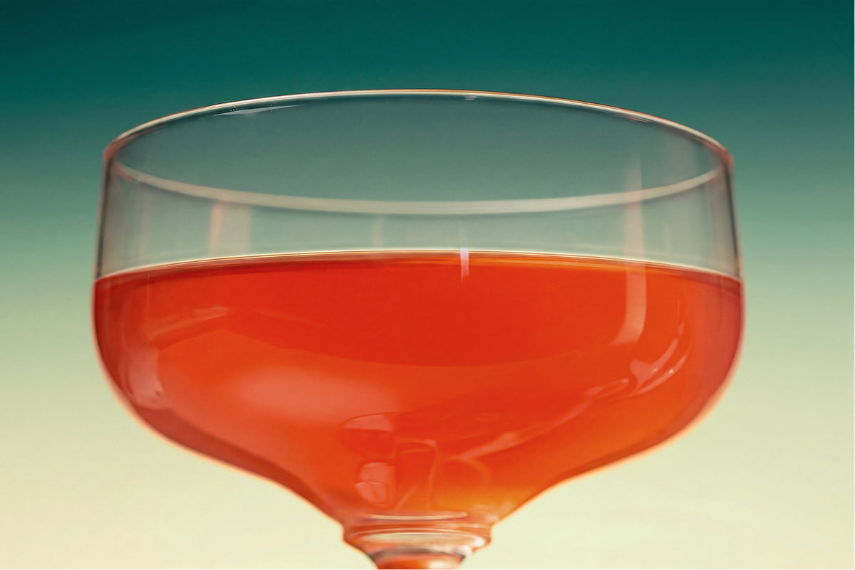 Everything you need.Nothing you don’t.