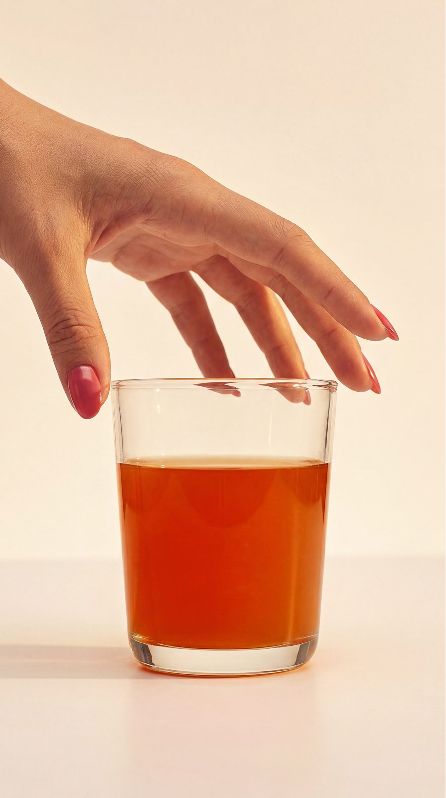 Clinically formulated with science you can trust