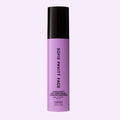 Free Sofie Pavitt SPF ($37 Value)