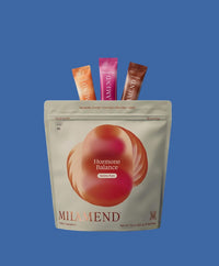 Hormone Balance