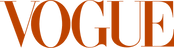 Vogue logo